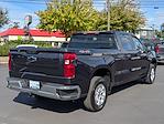 New 2024 Chevrolet Silverado 1500 LT Crew Cab 4x4, Pickup for sale #RG435232 - photo 6