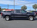 New 2024 Chevrolet Silverado 1500 LT Crew Cab 4x4, Pickup for sale #RG435232 - photo 7