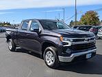 New 2024 Chevrolet Silverado 1500 LT Crew Cab 4x4, Pickup for sale #RG435232 - photo 8