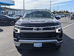 New 2024 Chevrolet Silverado 1500 LT Crew Cab 4x4, Pickup for sale #RG435232 - photo 9