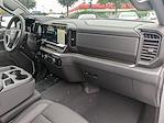 New 2024 Chevrolet Silverado 1500 LT Crew Cab 4x4, Pickup for sale #RG435774 - photo 30