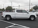 New 2024 Chevrolet Silverado 1500 LT Crew Cab 4x4, Pickup for sale #RG435774 - photo 7