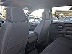 New 2024 Chevrolet Silverado 1500 Custom Crew Cab 4x4, Pickup for sale #RG435782 - photo 19