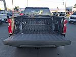 New 2024 Chevrolet Silverado 1500 Custom Crew Cab 4x4, Pickup for sale #RG435782 - photo 24