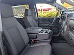 New 2024 Chevrolet Silverado 1500 Custom Crew Cab 4x4, Pickup for sale #RG435782 - photo 26