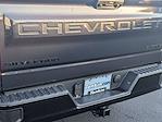 New 2024 Chevrolet Silverado 1500 Custom Crew Cab 4x4, Pickup for sale #RG435782 - photo 29