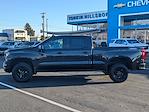 New 2024 Chevrolet Silverado 1500 Custom Crew Cab 4x4, Pickup for sale #RG435782 - photo 4