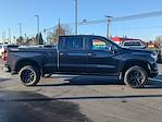 New 2024 Chevrolet Silverado 1500 Custom Crew Cab 4x4, Pickup for sale #RG435782 - photo 7