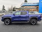 Used 2024 Toyota Tacoma TRD Off-Road Double Cab 4WD, Pickup for sale #RG435791A - photo 4