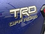 Used 2024 Toyota Tacoma TRD Off-Road Double Cab 4WD, Pickup for sale #RG435791A - photo 33