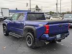 Used 2024 Toyota Tacoma TRD Off-Road Double Cab 4WD, Pickup for sale #RG435791A - photo 2