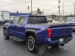 Used 2024 Toyota Tacoma TRD Off-Road Double Cab 4WD, Pickup for sale #RG435791A - photo 5