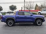 Used 2024 Toyota Tacoma TRD Off-Road Double Cab 4WD, Pickup for sale #RG435791A - photo 8