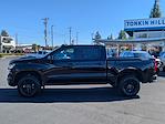 New 2024 Chevrolet Silverado 1500 LT Crew Cab 4x4, Pickup for sale #RG439016 - photo 4