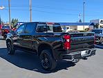 New 2024 Chevrolet Silverado 1500 LT Crew Cab 4x4, Pickup for sale #RG439016 - photo 2