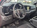 New 2024 Chevrolet Silverado 1500 LT Crew Cab 4x4, Pickup for sale #RG443036 - photo 10