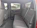 New 2024 Chevrolet Silverado 1500 LT Crew Cab 4x4, Pickup for sale #RG443036 - photo 26