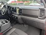 New 2024 Chevrolet Silverado 1500 LT Crew Cab 4x4, Pickup for sale #RG443036 - photo 30