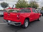 New 2024 Chevrolet Silverado 1500 LT Crew Cab 4x4, Pickup for sale #RG443036 - photo 6