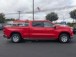 New 2024 Chevrolet Silverado 1500 LT Crew Cab 4x4, Pickup for sale #RG443036 - photo 7