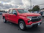 New 2024 Chevrolet Silverado 1500 LT Crew Cab 4x4, Pickup for sale #RG443036 - photo 8