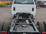 New 2024 Chevrolet Silverado 5500 Work Truck Regular Cab 4x2, Cab Chassis for sale #RH218824 - photo 20