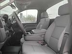 2024 Chevrolet Silverado 5500 Regular Cab DRW 4x2, Cab Chassis for sale #RH218825 - photo 19
