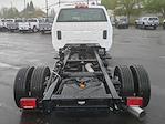 New 2024 Chevrolet Silverado 5500 Work Truck Regular Cab 4x2, Cab Chassis for sale #RH218825 - photo 20