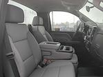 2024 Chevrolet Silverado 5500 Regular Cab DRW 4x2, Cab Chassis for sale #RH218825 - photo 21