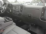 New 2024 Chevrolet Silverado 5500 Work Truck Regular Cab 4x2, Cab Chassis for sale #RH218825 - photo 22