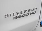 2024 Chevrolet Silverado 5500 Regular Cab DRW 4x2, Cab Chassis for sale #RH218825 - photo 24