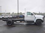 New 2024 Chevrolet Silverado 5500 Work Truck Regular Cab 4x2, Cab Chassis for sale #RH218825 - photo 7