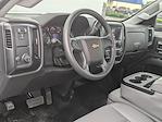 New 2024 Chevrolet Silverado 5500 Work Truck Regular Cab 4x2, Cab Chassis for sale #RH353872 - photo 10