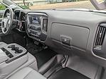 New 2024 Chevrolet Silverado 5500 Work Truck Regular Cab 4x2, Cab Chassis for sale #RH353872 - photo 22