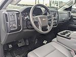 2024 Chevrolet Silverado 5500 Regular Cab DRW 4x2, Cab Chassis for sale #RH360334 - photo 10