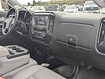 2024 Chevrolet Silverado 5500 Regular Cab DRW 4x2, Cab Chassis for sale #RH360334 - photo 23