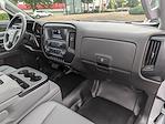 2024 Chevrolet Silverado 5500 Regular Cab DRW 4x2, Cab Chassis for sale #RH360337 - photo 22