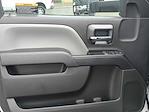 2024 Chevrolet Silverado 5500 Regular Cab DRW 4x4, Cab Chassis for sale #RH378493 - photo 10