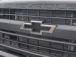 2024 Chevrolet Silverado 5500 Regular Cab DRW 4x4, Cab Chassis for sale #RH378493 - photo 19
