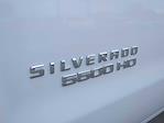 2024 Chevrolet Silverado 5500 Regular Cab DRW 4x2, Cab Chassis for sale #RH380746 - photo 14
