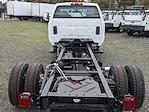 New 2024 Chevrolet Silverado 5500 Work Truck Regular Cab 4x2, Cab Chassis for sale #RH380746 - photo 19