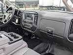 New 2024 Chevrolet Silverado 5500 Work Truck Regular Cab 4x4, Cab Chassis for sale #RH432158 - photo 22