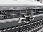 2024 Chevrolet Silverado 5500 Regular Cab DRW 4x4, Cab Chassis for sale #RH432190 - photo 26