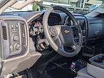 2024 Chevrolet Silverado 5500 Crew Cab DRW 4x4, Mechanics Body for sale #RH521282 - photo 10