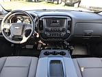 2024 Chevrolet Silverado 5500 Crew Cab DRW 4x4, Mechanics Body for sale #RH521282 - photo 21