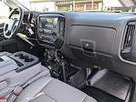 2024 Chevrolet Silverado 5500 Crew Cab DRW 4x4, Mechanics Body for sale #RH521282 - photo 28