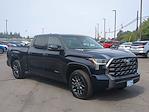 Used 2022 Toyota Tundra Platinum CrewMax Cab 4x4, Pickup for sale #RR301477A - photo 12