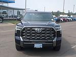 Used 2022 Toyota Tundra Platinum CrewMax Cab 4x4, Pickup for sale #RR301477A - photo 13