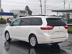 Used 2015 Toyota Sienna Limited 4x4, Minivan for sale #RS204282A - photo 5
