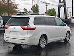 Used 2015 Toyota Sienna Limited 4x4, Minivan for sale #RS204282A - photo 2